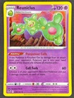 Reuniclus