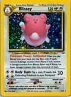 Blissey