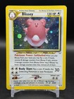 Blissey