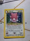 Blissey