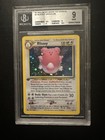 Blissey