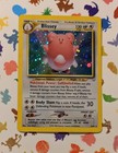 Blissey
