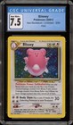 Blissey