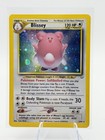 Blissey