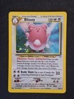 Blissey
