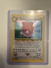 Blissey