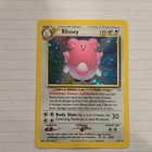 Blissey