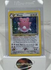 Blissey