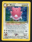 Blissey