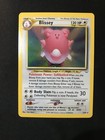 Blissey