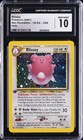 Blissey