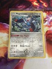 Magnezone