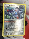 Magnezone