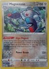 Magnezone