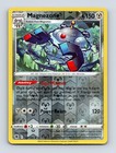Magnezone