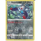 Magnezone