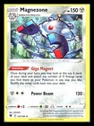 Magnezone