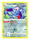 Magnezone