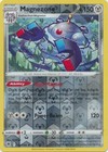 Magnezone