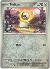 Meltan