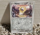 Meltan