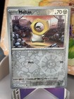 Meltan