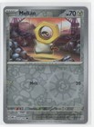 Meltan