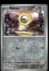 Meltan