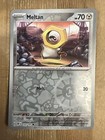 Meltan