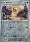 Meltan