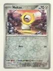 Meltan