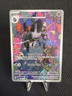 Banette