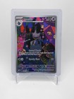 Banette