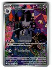 Banette