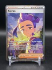 Kieran