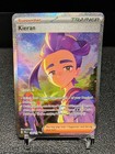 Kieran