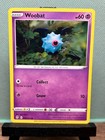 Woobat