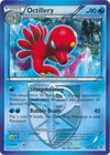Octillery