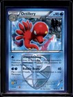 Octillery