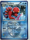 Octillery