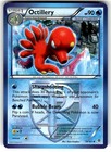 Octillery