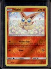 Victini