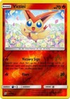 Victini