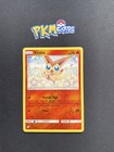 Victini