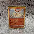 Victini