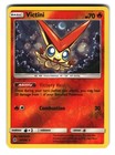 Victini