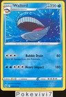Wailord