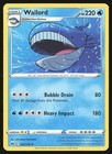 Wailord