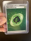 Rainbow Energy