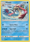 Milotic